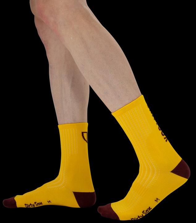 Immagine prodotto Dirtysox Comprimere (36 - 39)