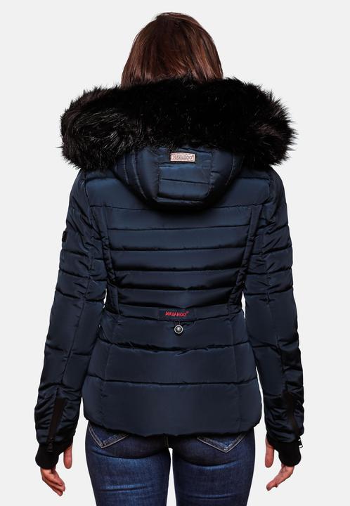 Produktbild Navahoo Adele (XL)