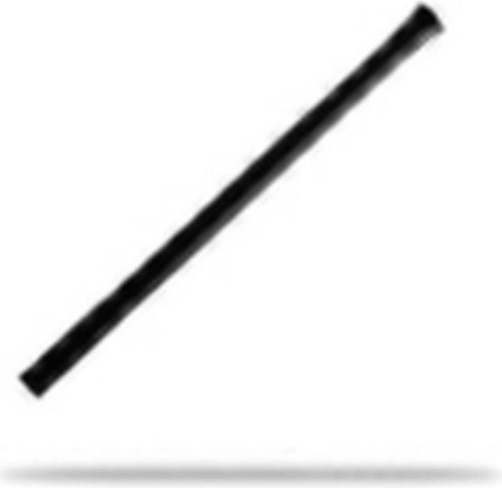 Actual product image Logitech BCC950 ConferenceCam