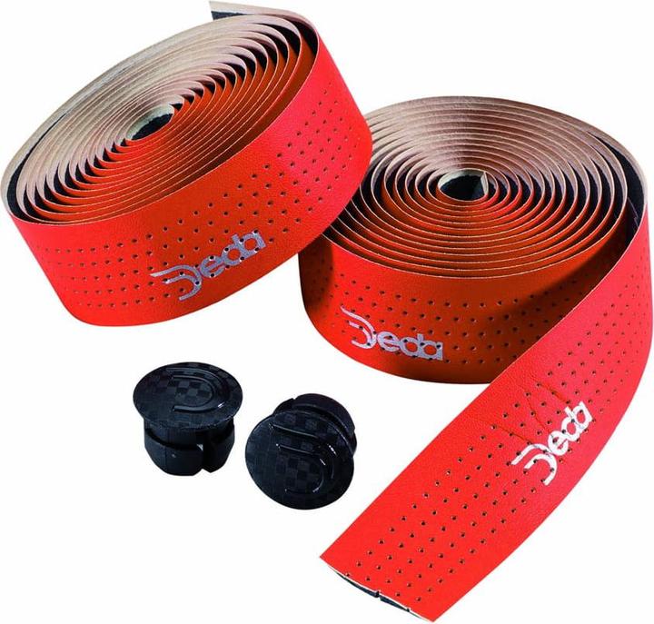 Deda Elementi DEDA TAPE Mistral