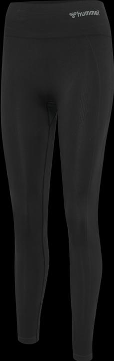Image du produit hummel Tif Collant Taille Haute Seamless (XL)