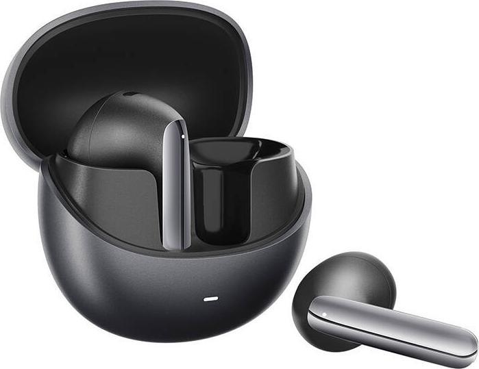 Actual product image QCY AilyBuds Pro HT10 Pro (ANC, 4 h, Wireless)