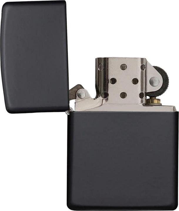 Image du produit Zippo Classic