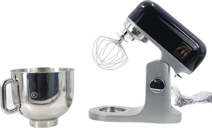 Immagine prodotto Kenwood kMIX (1000 W)