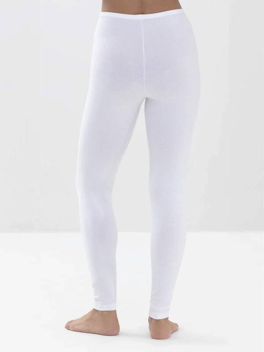 Mey Superfine Organic Leggings