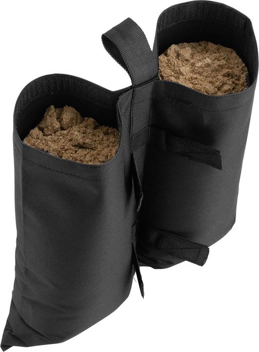 Image du produit tectake Saborra (28 cm, 36 cm)