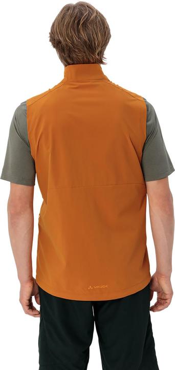 Actual product image Vaude Yaras Vest (M)
