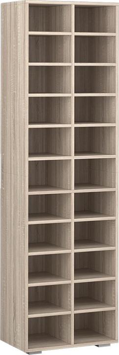 Produktbild Vicco Paris (52 x 183 x 33 cm)