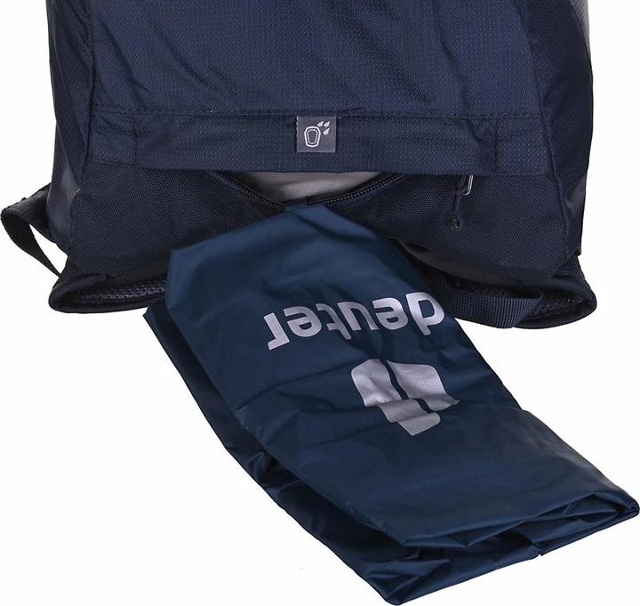 Immagine prodotto Deuter AC Lite 16 (16 l)