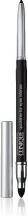 Actual product image Clinique Quickliner (#09 Intense Ebony)