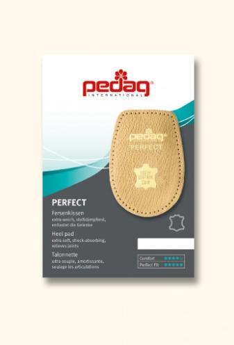 Produktbild Pedag Perfekt