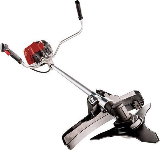 Actual product image Mountfield Brush cutter MTF - BC 43 TT (Trim line)