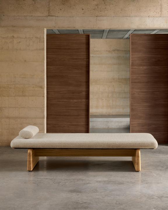 Produktbild Kave Home Topaz