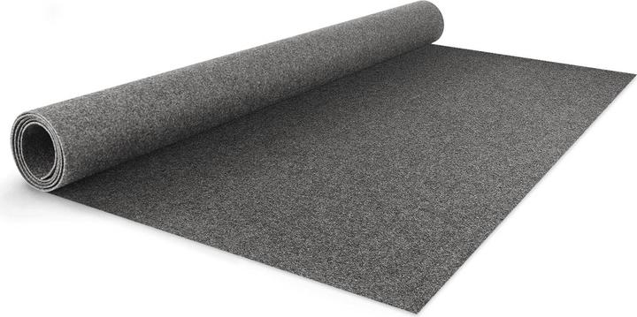 Produktbild Karat Turbo (100 x 100 cm)