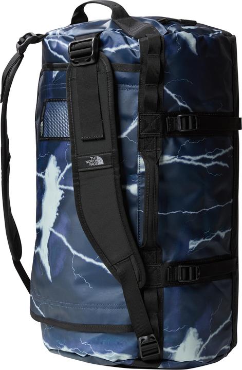 Image du produit North Face Base Camp Duffel - S (50 l)