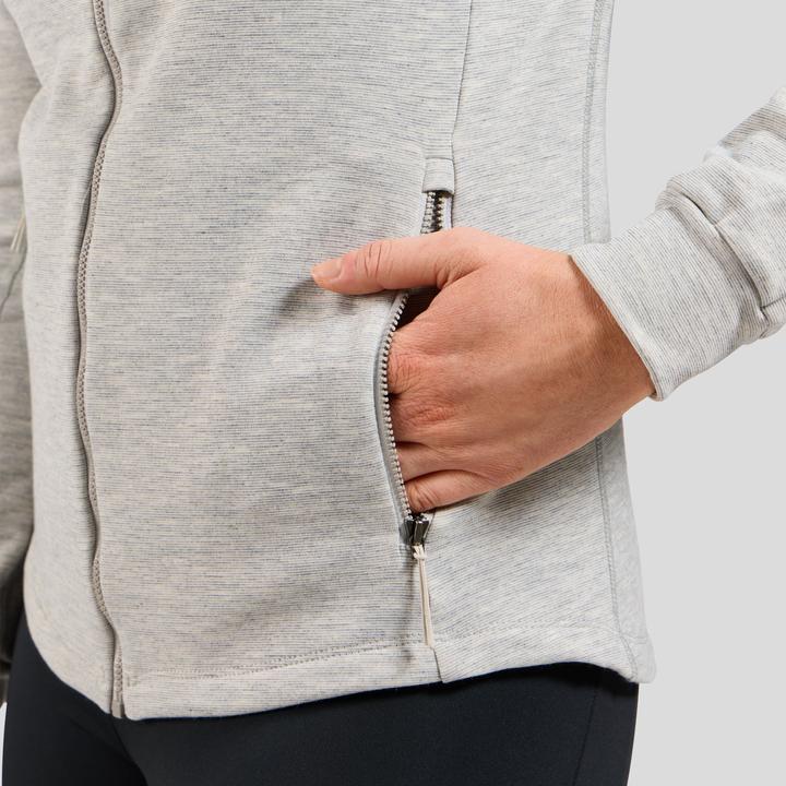 Actual product image Odlo Berra (XS)