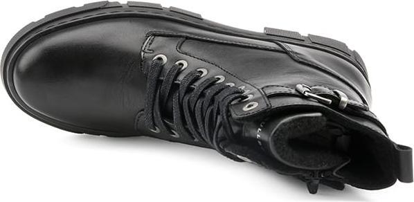 Actual product image Bullboxer 2156867 (36)