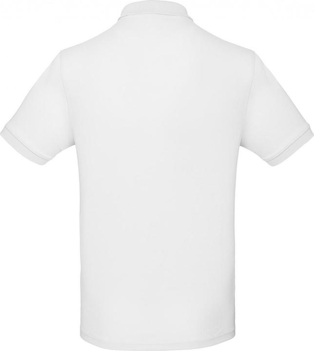 Actual product image B&C Inspire Polo (3XL)