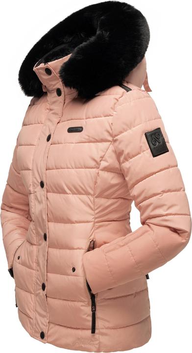 Actual product image Navahoo Milianaa (XL)
