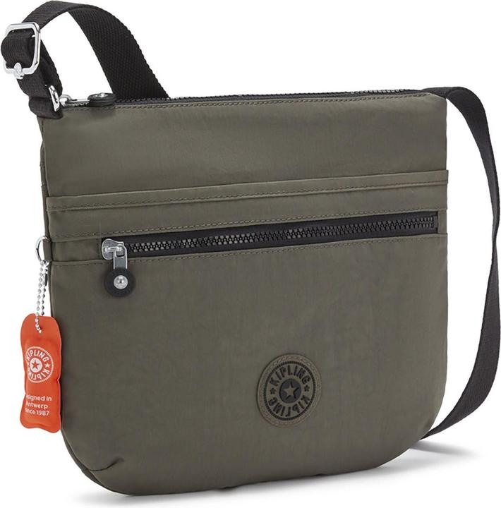 Image du produit Kipling Basic Arto Sac à bandoulière 29 cm