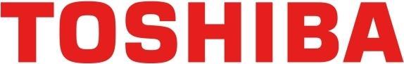 Produktbild Toshiba T-409E-R Tonerkartusche 1 Stück(e) Original Schwarz