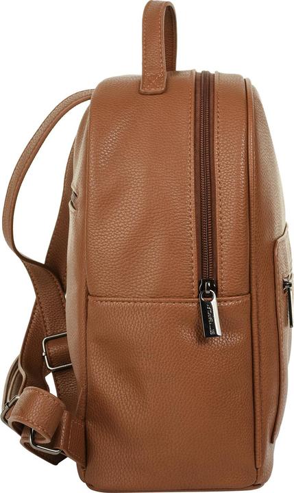 Immagine prodotto Betty Barclay Zaino (7 l)