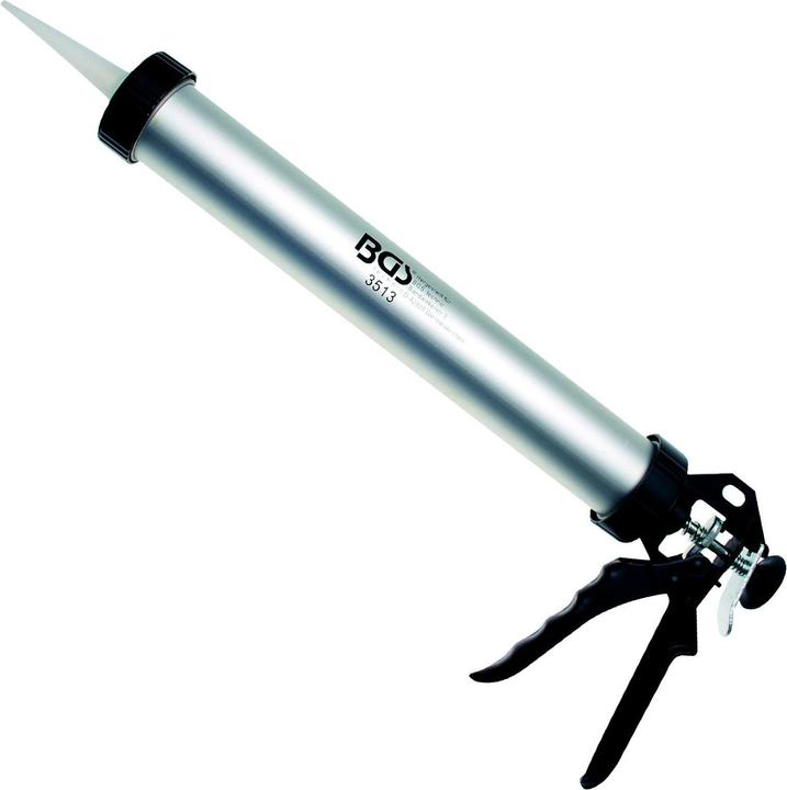 Produktbild BGS Alu-Kartuschenpresse 380 mm