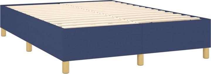Produktbild VidaXL Joy (140 x 200 cm, 140 x 200 cm)