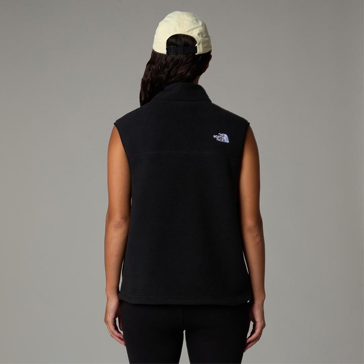 Produktbild North Face Yumiori (L)