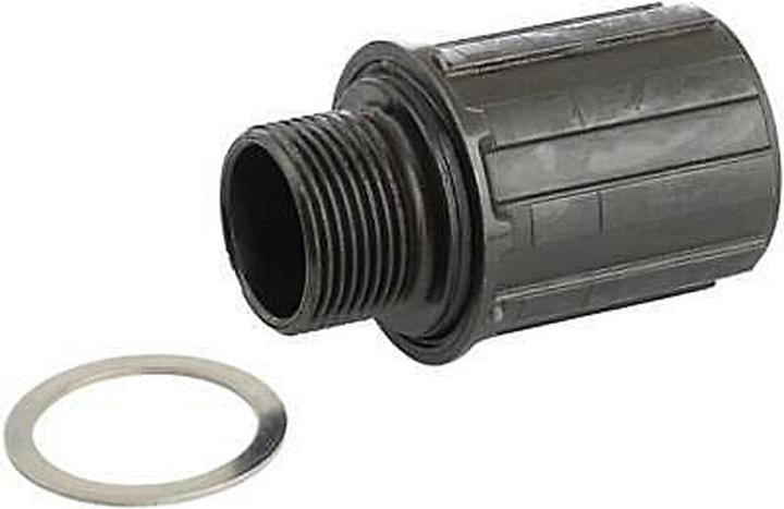 Actual product image Shimano Freewheel body FH-MT400B