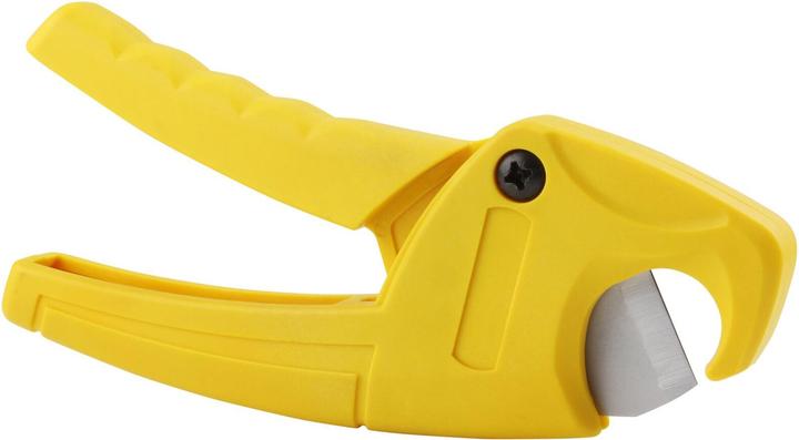 Produktbild Stanley PVC pipe shears (200 mm)