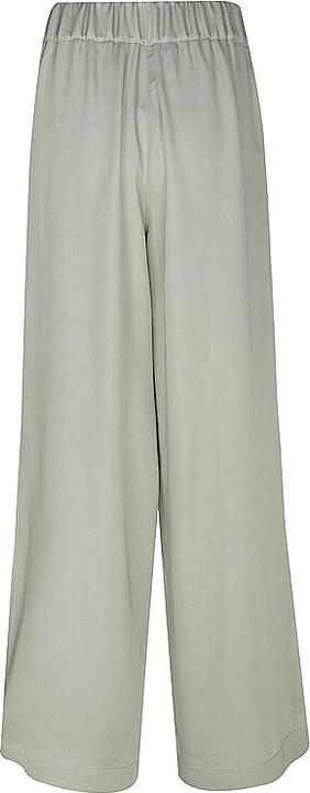 Produktbild Lanius Marlenehose (38)