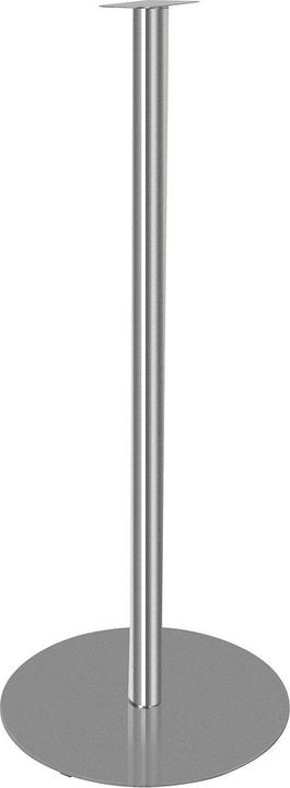 Image du produit Ophardt Pied pour RX5T