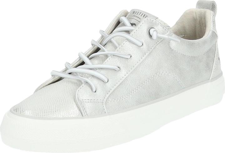 Mustang Sneaker (40)