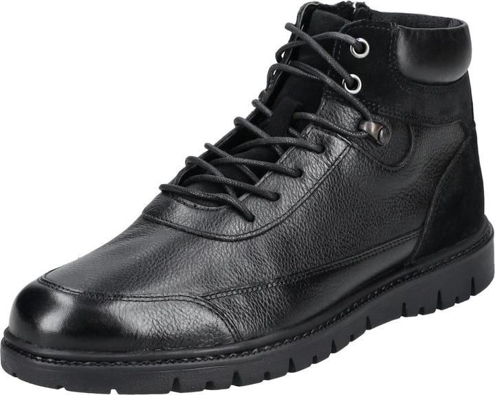 Image du produit Geox Stiefelette (42)