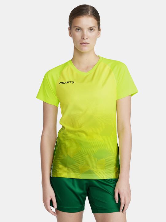 Immagine prodotto Craft Maglia Premier Fade W (L)
