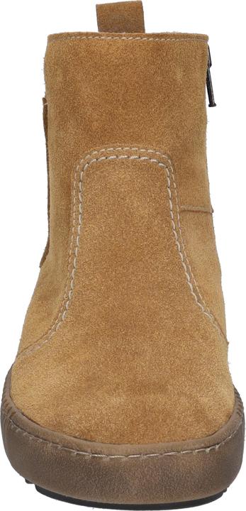 Produktbild Josef Seibel 84627-PL32 (39)