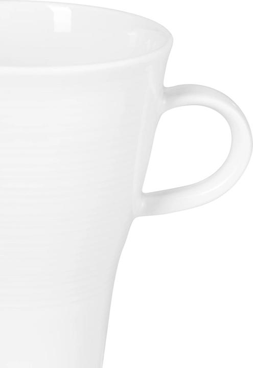 Image du produit Arzberg Tasse à café MOVE SEQUENCE (380 ml, 1 x)
