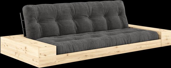 Karup Design Base