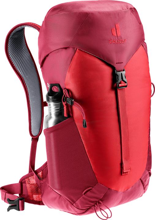 Image du produit Deuter AC Lite 16 (16 l)