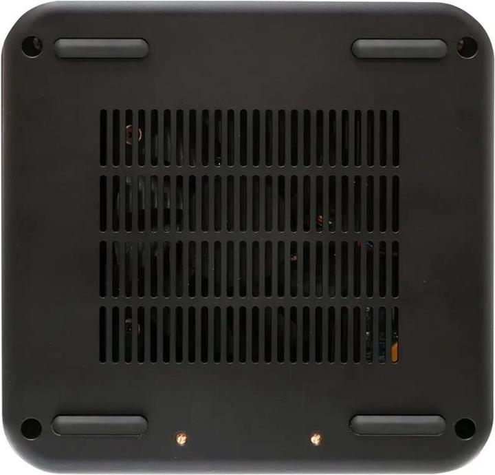 Image du produit Acer Revo RB102 Mini PC Core Ultra 5 125U 16GB/512GB SSD W11 Pro DT.BMCEG.002 (Intel Core Ultra 5 125U, 16 Go, 512 Go, Intel Arc Graphics)