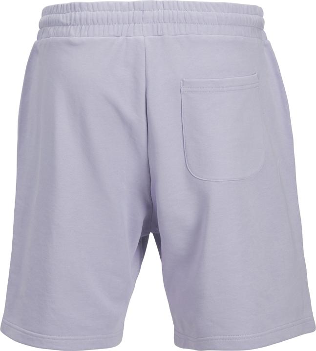 Image du produit Jack & Jones Jpstkane Vesterbro Sweat Shorts Lng Sn (XS)