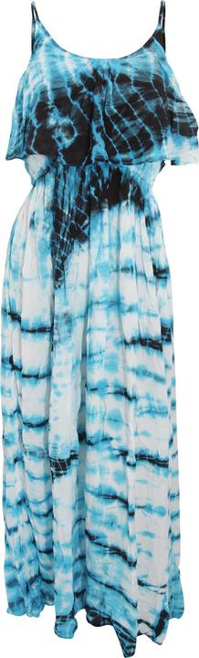 Image du produit Universal Textiles Robe d'été teintée - Femme (M)