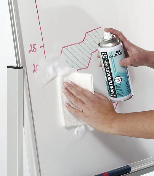 Produktbild Durable Whiteboard Foam