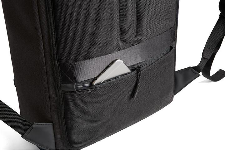 Produktbild XD Design Bobby Urban Lite (27 l)