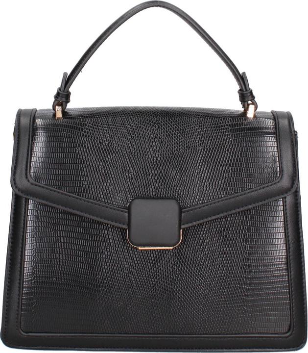 Produktbild Diana & Co 3425-2Sl