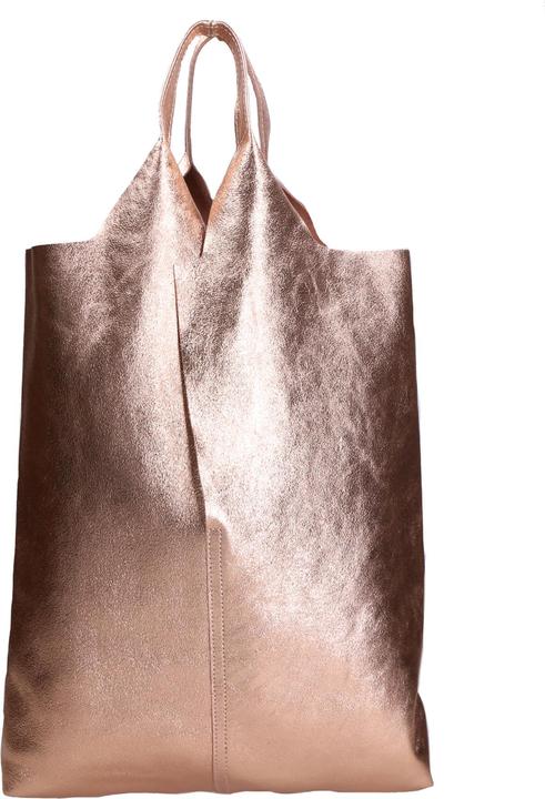 Image du produit Gave Lux Sac à main (1003.20 l)