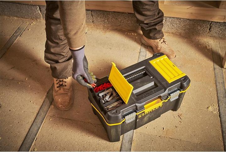 Produktbild Stanley Essential 19 (1 Teile)