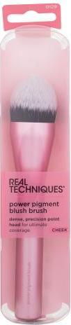 Actual product image Real Techniques Cheek Power Pigment Blush Brush