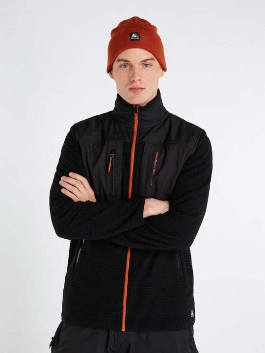 Produktbild Protest Full Zip Top Prtvanern (XL)